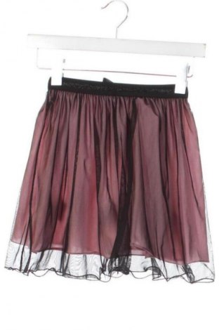 Παιδική φούστα Unbranded, Μέγεθος 10-11y/ 146-152 εκ., Χρώμα Πολύχρωμο, Τιμή 9,72 €