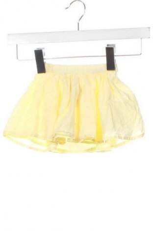 Παιδική φούστα Unbranded, Μέγεθος 6-9m/ 68-74 εκ., Χρώμα Πολύχρωμο, Τιμή 9,36 €