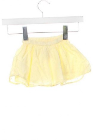 Παιδική φούστα Unbranded, Μέγεθος 6-9m/ 68-74 εκ., Χρώμα Πολύχρωμο, Τιμή 9,36 €