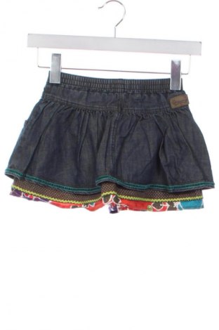 Dětská sukně  Unbranded, Velikost 2-3m/ 56-62 cm, Barva Modrá, Cena  309,00 Kč