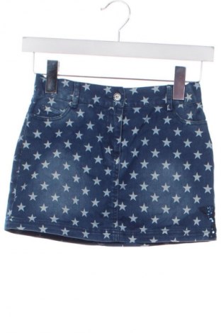 Dětská sukně  Unbranded, Velikost 8-9y/ 134-140 cm, Barva Vícebarevné, Cena  249,00 Kč