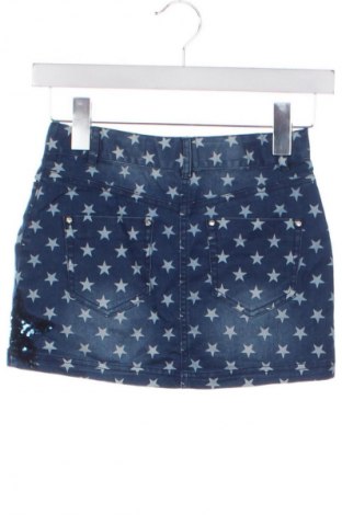 Dětská sukně  Unbranded, Velikost 8-9y/ 134-140 cm, Barva Vícebarevné, Cena  249,00 Kč