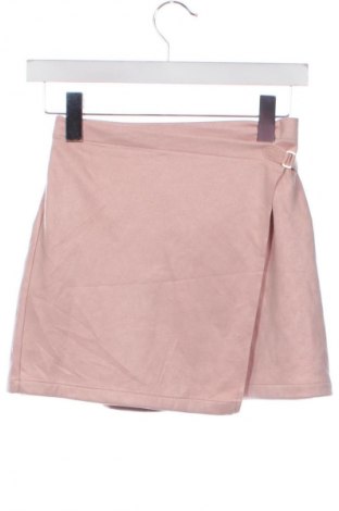 Kinderrock Unbranded, Größe 8-9y/ 134-140 cm, Farbe Rosa, Preis € 13,99