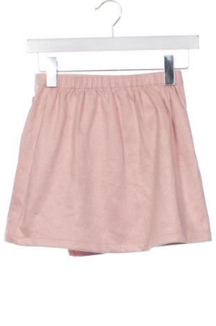 Kinderrock Unbranded, Größe 8-9y/ 134-140 cm, Farbe Rosa, Preis € 13,99