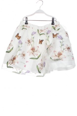 Kinderrock Unbranded, Größe 9-10y/ 140-146 cm, Farbe Mehrfarbig, Preis € 5,99
