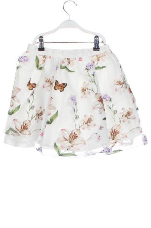 Kinderrock Unbranded, Größe 9-10y/ 140-146 cm, Farbe Mehrfarbig, Preis € 5,99