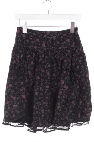 Dětská sukně  Unbranded, Velikost 14-15y/ 168-170 cm, Barva Vícebarevné, Cena  309,00 Kč
