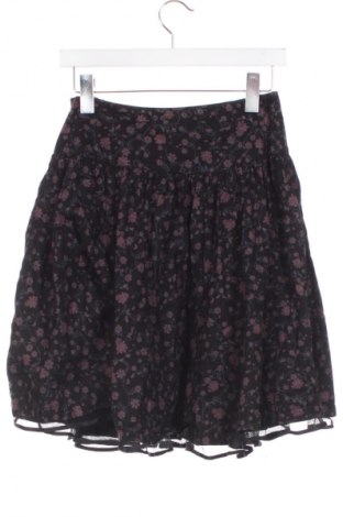 Dětská sukně  Unbranded, Velikost 14-15y/ 168-170 cm, Barva Vícebarevné, Cena  309,00 Kč