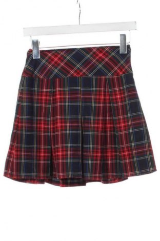 Fustă pentru copii Unbranded, Mărime 8-9y/ 134-140 cm, Culoare Multicolor, Preț 42,99 Lei