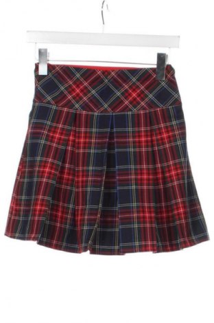 Fustă pentru copii Unbranded, Mărime 8-9y/ 134-140 cm, Culoare Multicolor, Preț 42,99 Lei