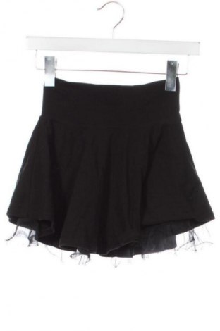 Kinderrock Unbranded, Größe 8-9y/ 134-140 cm, Farbe Schwarz, Preis € 5,99