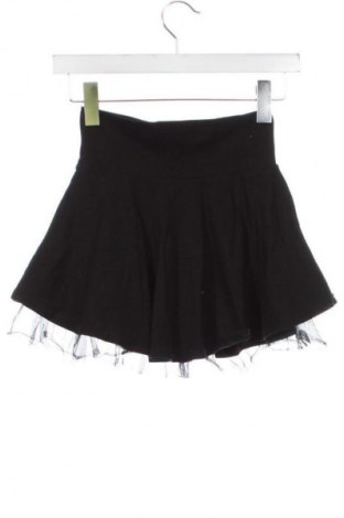 Kinderrock Unbranded, Größe 8-9y/ 134-140 cm, Farbe Schwarz, Preis € 5,99