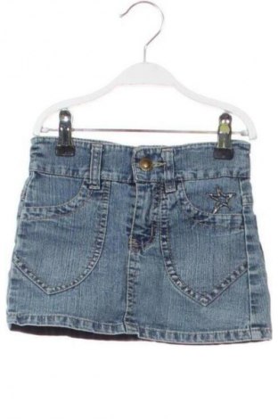 Dziecięca spódnica Unbranded, Rozmiar 2-3y/ 98-104 cm, Kolor Kolorowy, Cena 44,94 zł