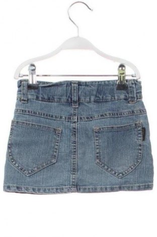 Dziecięca spódnica Unbranded, Rozmiar 2-3y/ 98-104 cm, Kolor Kolorowy, Cena 44,94 zł