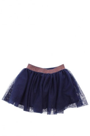 Dziecięca spódnica Unbranded, Rozmiar 6-9m/ 68-74 cm, Kolor Niebieski, Cena 82,99 zł
