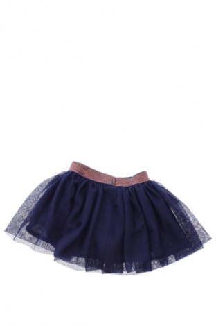 Dziecięca spódnica Unbranded, Rozmiar 6-9m/ 68-74 cm, Kolor Niebieski, Cena 82,99 zł