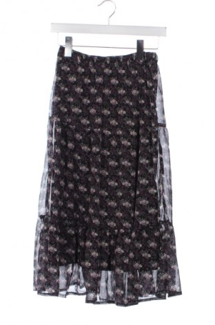 Dětská sukně  VRS, Velikost 12-13y/ 158-164 cm, Barva Vícebarevné, Cena  269,00 Kč