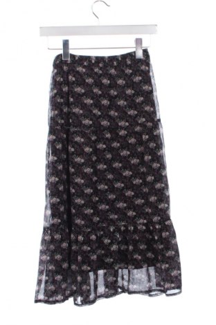 Dětská sukně  VRS, Velikost 12-13y/ 158-164 cm, Barva Vícebarevné, Cena  269,00 Kč