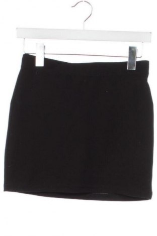 Kinderrock VRS, Größe 12-13y/ 158-164 cm, Farbe Schwarz, Preis € 13,99