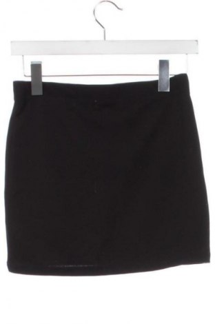 Kinderrock VRS, Größe 12-13y/ 158-164 cm, Farbe Schwarz, Preis € 13,99