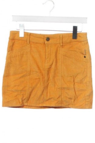 Kinderrock Vingino, Größe 13-14y/ 164-168 cm, Farbe Gelb, Preis 31,99 €