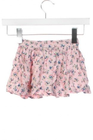 Παιδική φούστα Zara, Μέγεθος 2-3y/ 98-104 εκ., Χρώμα Πολύχρωμο, Τιμή 7,12 €