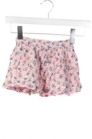 Παιδική φούστα Zara, Μέγεθος 2-3y/ 98-104 εκ., Χρώμα Πολύχρωμο, Τιμή 7,12 €