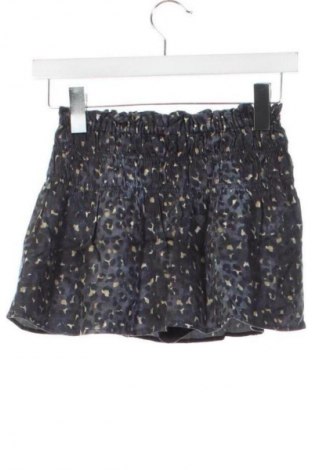 Παιδική φούστα Zara, Μέγεθος 8-9y/ 134-140 εκ., Χρώμα Πολύχρωμο, Τιμή 10,41 €