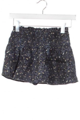 Παιδική φούστα Zara, Μέγεθος 8-9y/ 134-140 εκ., Χρώμα Πολύχρωμο, Τιμή 10,41 €