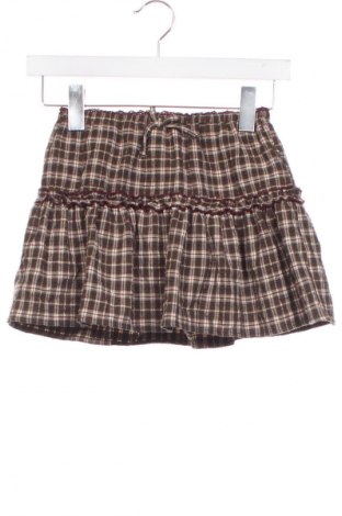 Dětská sukně  Zara, Velikost 7-8y/ 128-134 cm, Barva Vícebarevné, Cena  229,00 Kč