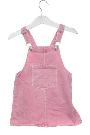 Kinderrock Zara, Größe 18-24m/ 86-98 cm, Farbe Rosa, Preis 7,16 €