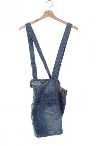 Dětská sukně  Zara Kids, Velikost 12-13y/ 158-164 cm, Barva Modrá, Cena  229,00 Kč