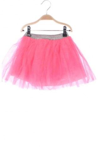 Kinderrock iDO, Größe 3-4y/ 104-110 cm, Farbe Rosa, Preis € 8,99