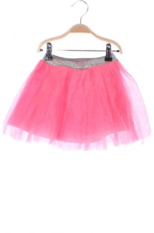 Kinderrock iDO, Größe 3-4y/ 104-110 cm, Farbe Rosa, Preis € 8,99