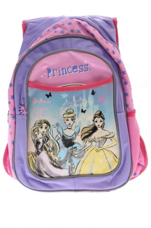 Gyerek hátizsák Disney, Szín Sokszínű, Ár 5 624 Ft
