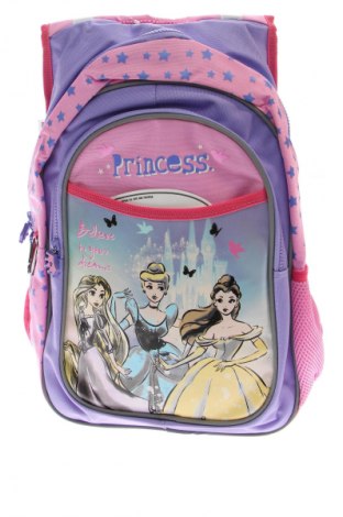 Gyerek hátizsák Disney, Szín Sokszínű, Ár 5 624 Ft