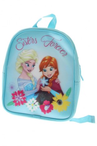 Detský batoh  Disney, Farba Viacfarebná, Cena  9,95 €