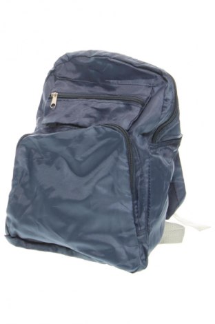 Kinderrucksack Unbranded, Farbe Blau, Preis 11,99 €