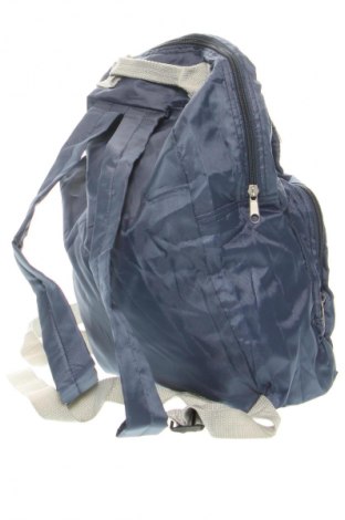 Kinderrucksack Unbranded, Farbe Blau, Preis 11,99 €