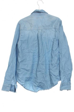 Dětská košile  Abercrombie Kids, Velikost 9-10y/ 140-146 cm, Barva Vícebarevné, Cena  379,00 Kč