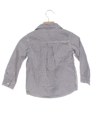Dětská košile  Baby Club, Velikost 18-24m/ 86-98 cm, Barva Vícebarevné, Cena  179,00 Kč