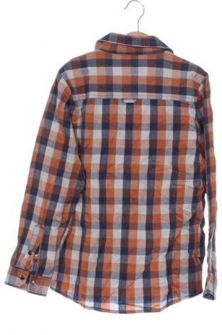 Dětská košile  Bon'a Parte, Velikost 8-9y/ 134-140 cm, Barva Vícebarevné, Cena  379,00 Kč