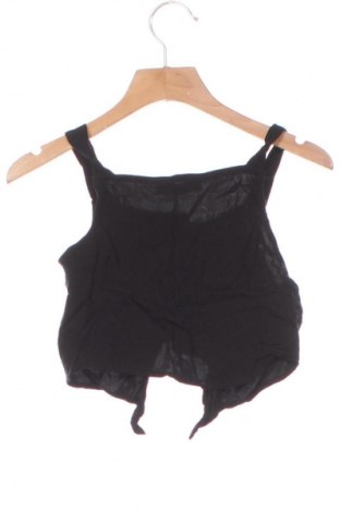 Dětská košile  C&A, Velikost 6-7y/ 122-128 cm, Barva Černá, Cena  144,00 Kč