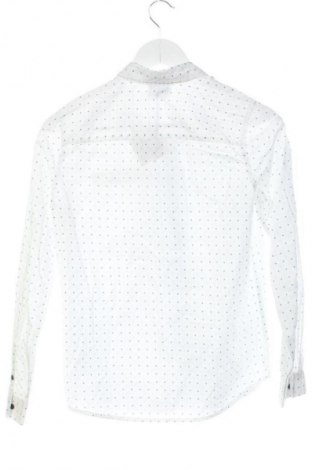 Dětská košile  Coccodrillo, Velikost 11-12y/ 152-158 cm, Barva Vícebarevné, Cena  138,00 Kč