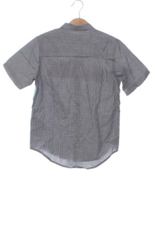 Παιδικό πουκάμισο Collection L, Μέγεθος 8-9y/ 134-140 εκ., Χρώμα Πολύχρωμο, Τιμή 7,99 €