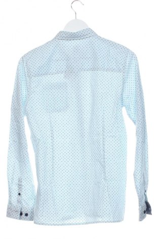 Dětská košile  Coolclub, Velikost 14-15y/ 168-170 cm, Barva Vícebarevné, Cena  144,00 Kč