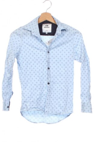 Dětská košile  Cost:bart, Velikost 7-8y/ 128-134 cm, Barva Vícebarevné, Cena  379,00 Kč