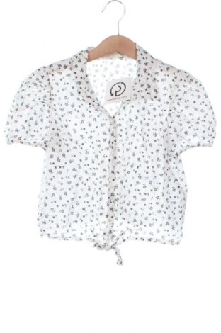Cămașă pentru copii Design By Kappahl, Mărime 7-8y/ 128-134 cm, Culoare Multicolor, Preț 41,99 Lei