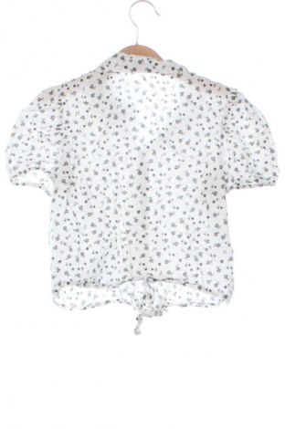 Cămașă pentru copii Design By Kappahl, Mărime 7-8y/ 128-134 cm, Culoare Multicolor, Preț 41,99 Lei