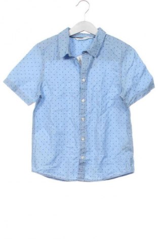 Cămașă pentru copii H&M, Mărime 7-8y/ 128-134 cm, Culoare Multicolor, Preț 20,99 Lei